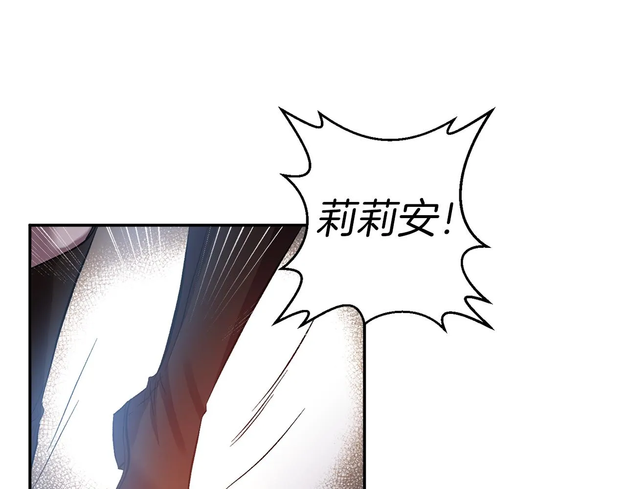 第312页