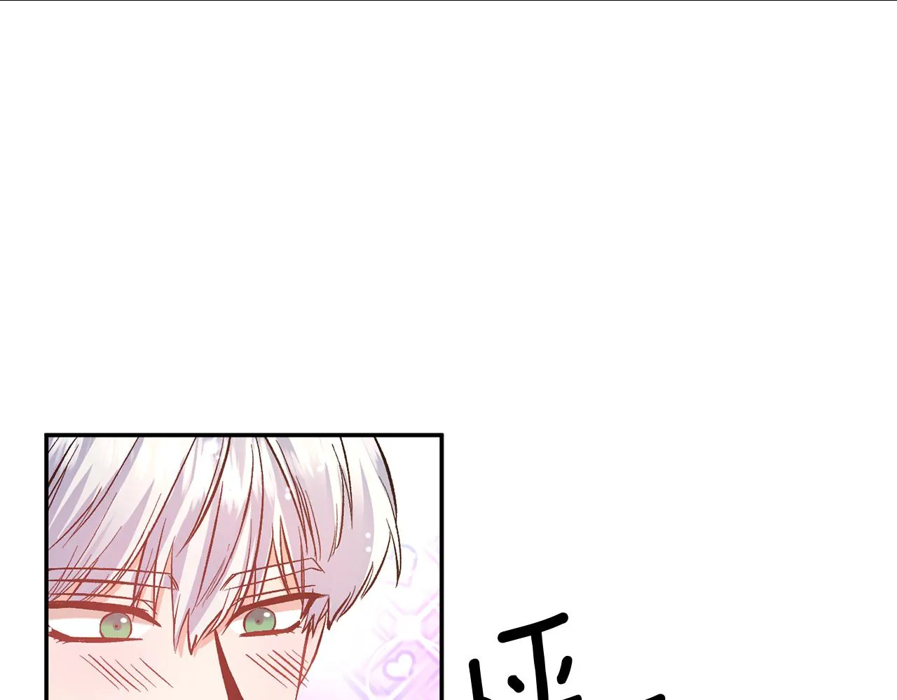第285页