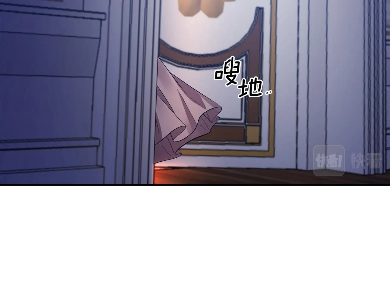 第282页