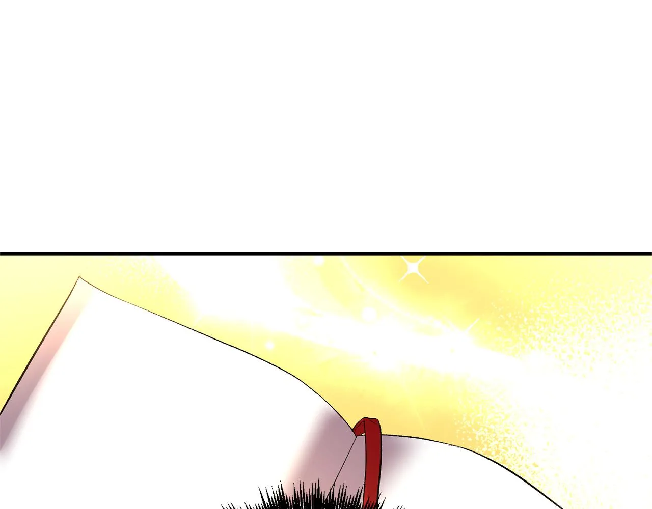 第237页