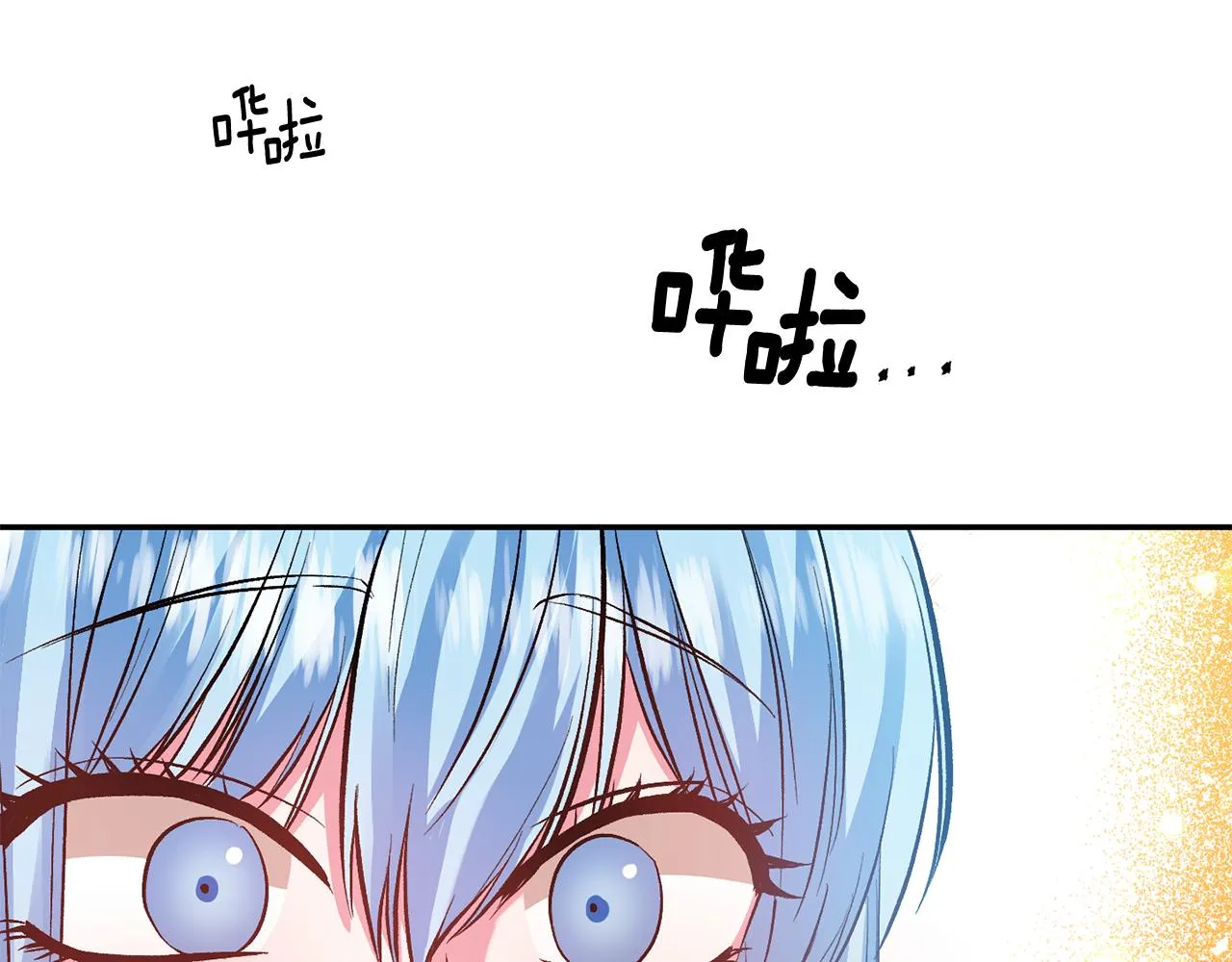 第309页