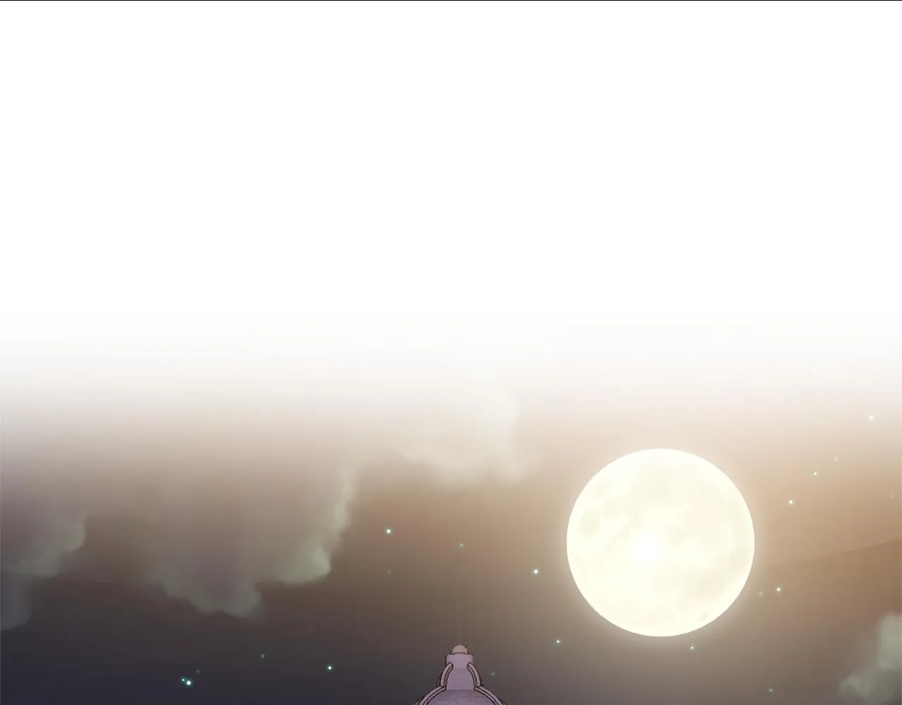第279页