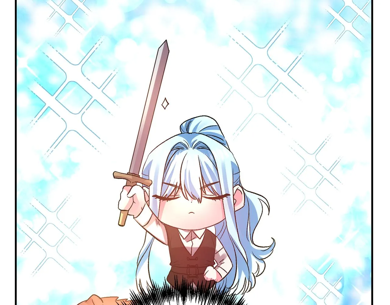 第282页