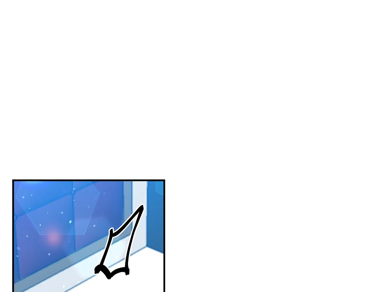 第321页