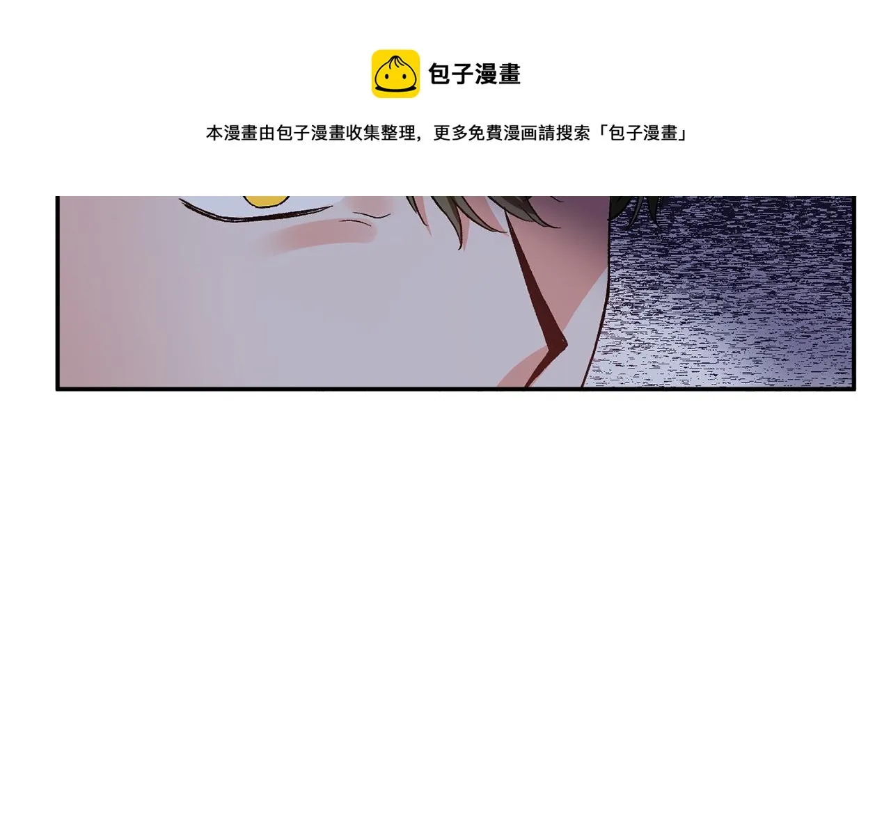 第264页