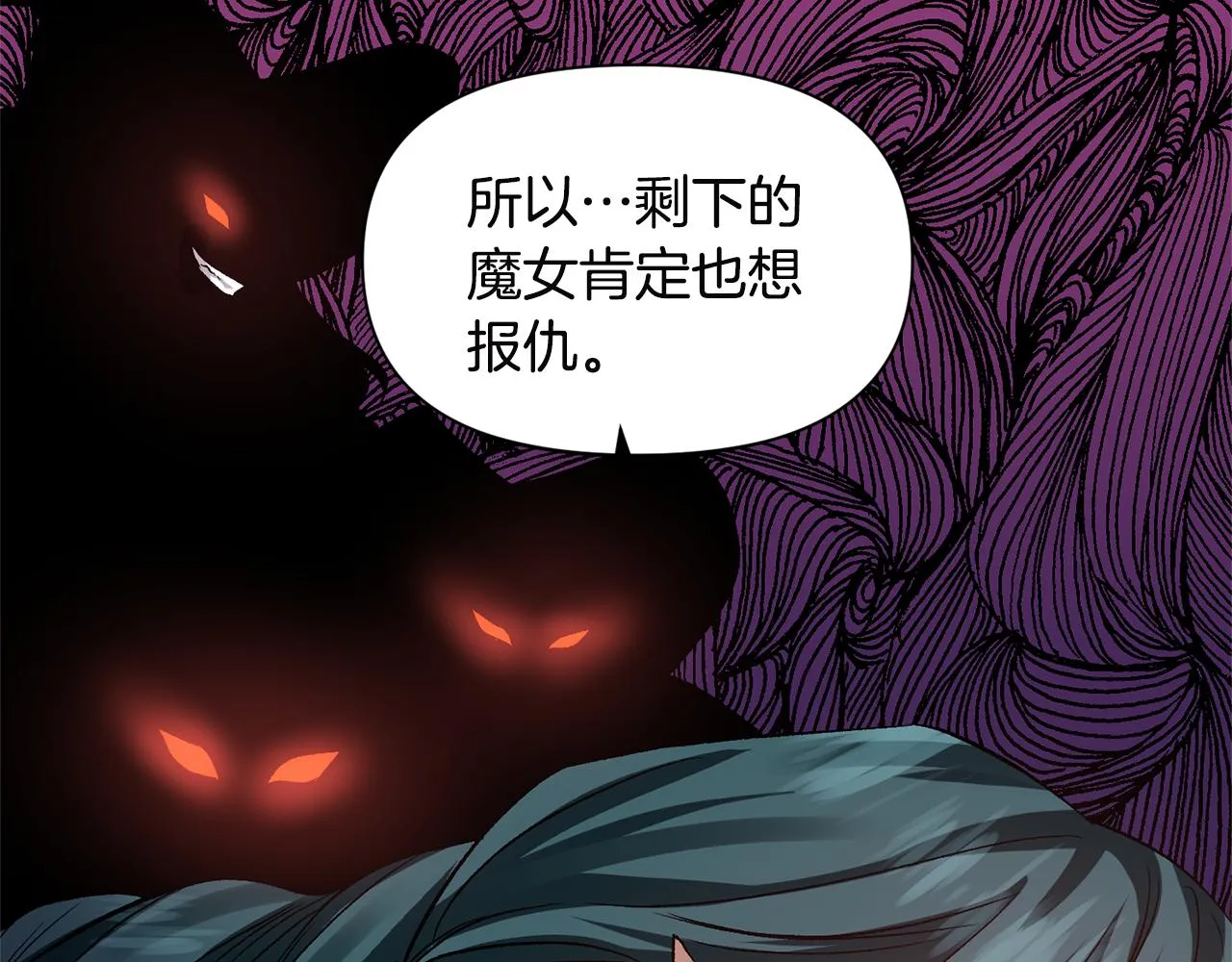 第249页