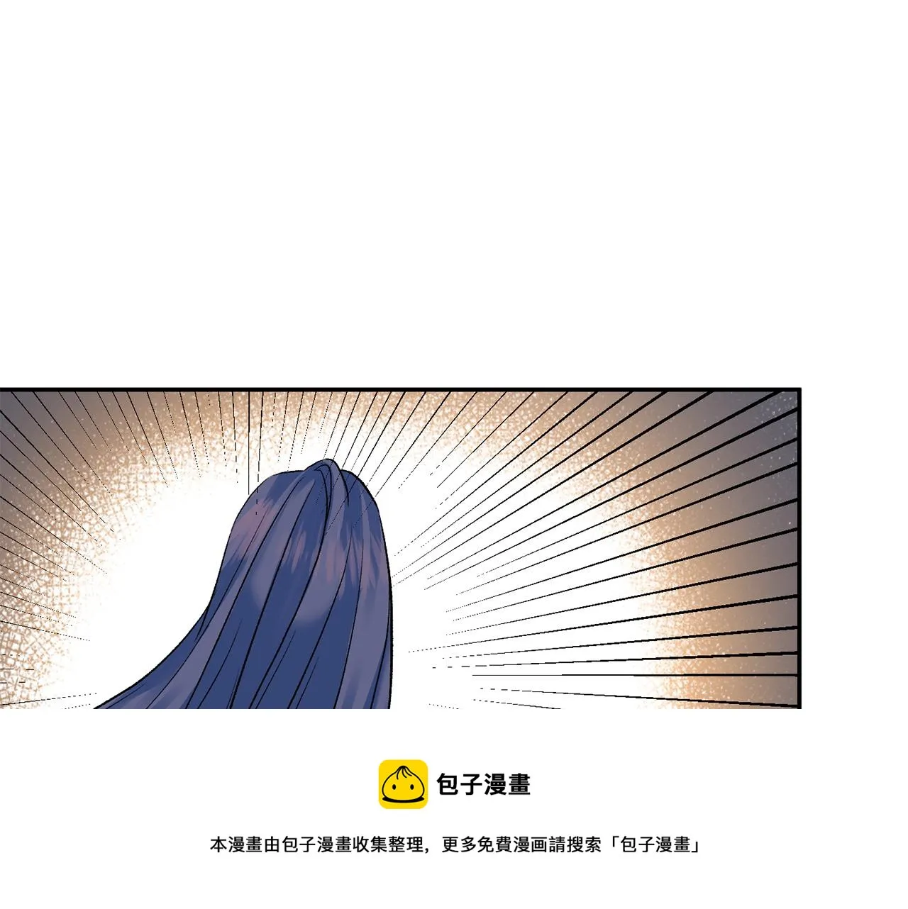 第252页