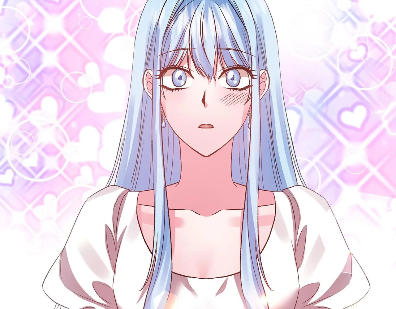 第375页