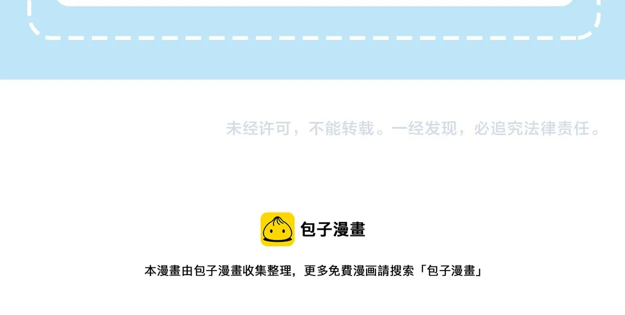 第402页