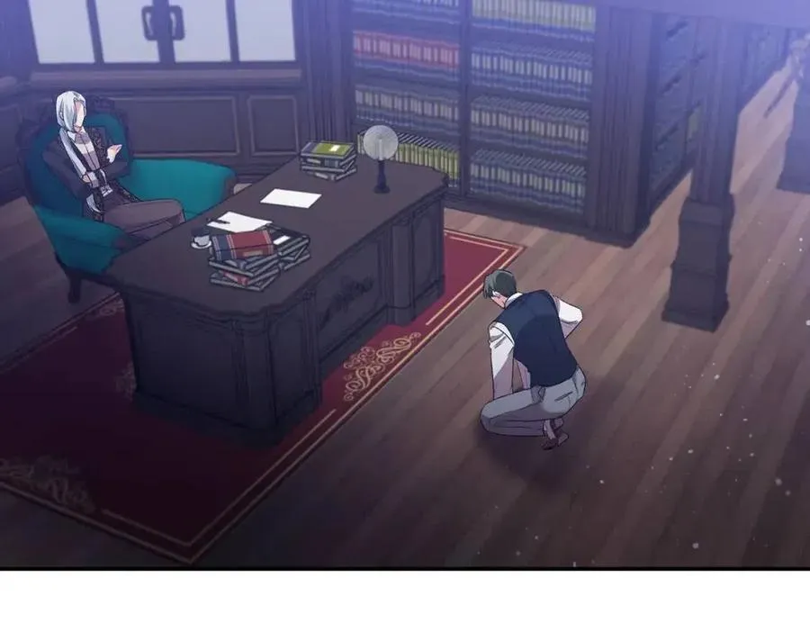 第327页