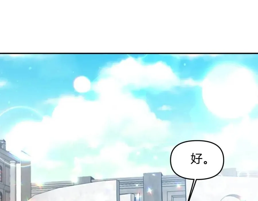 第315页