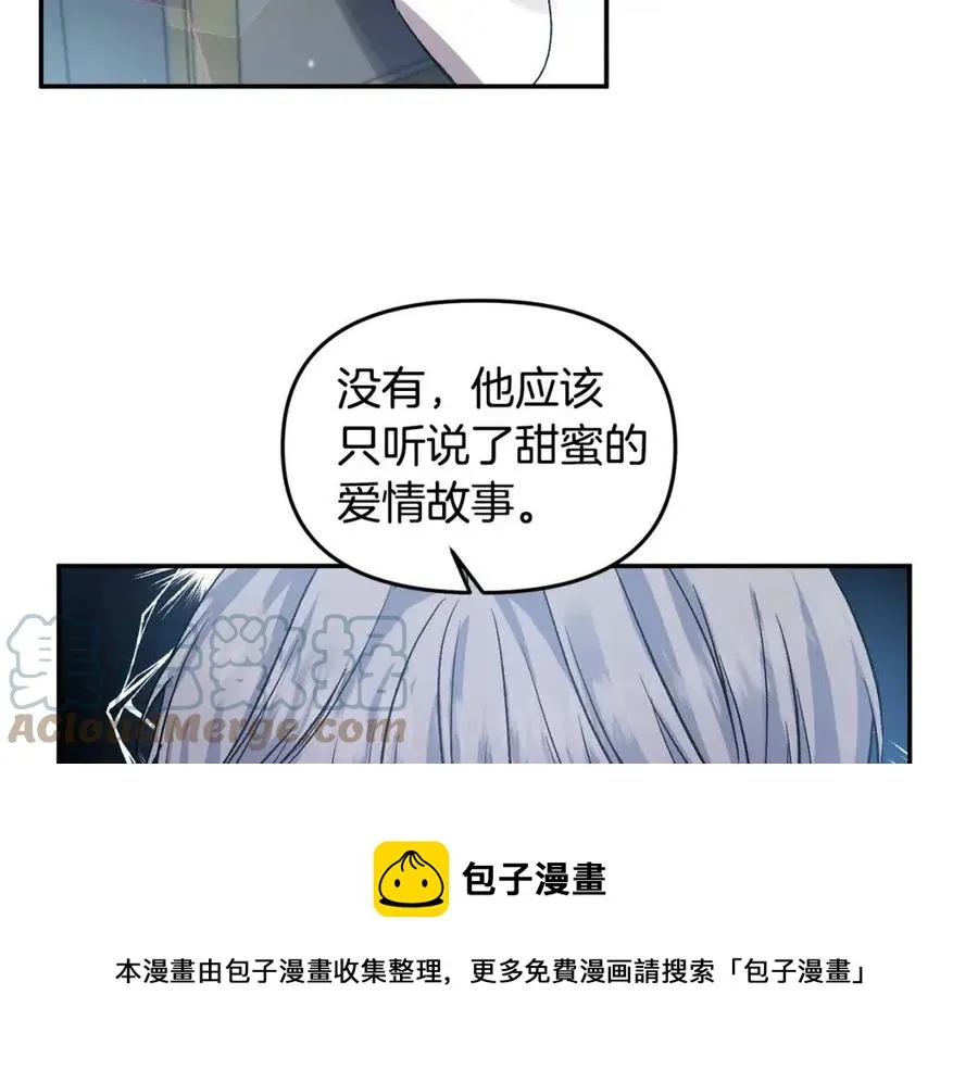 第312页