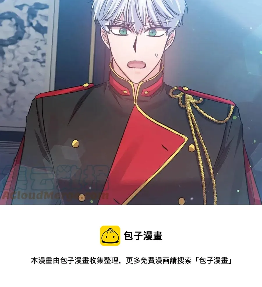 第336页