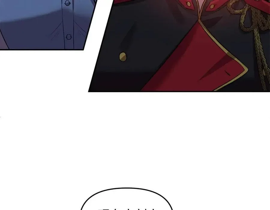 第291页