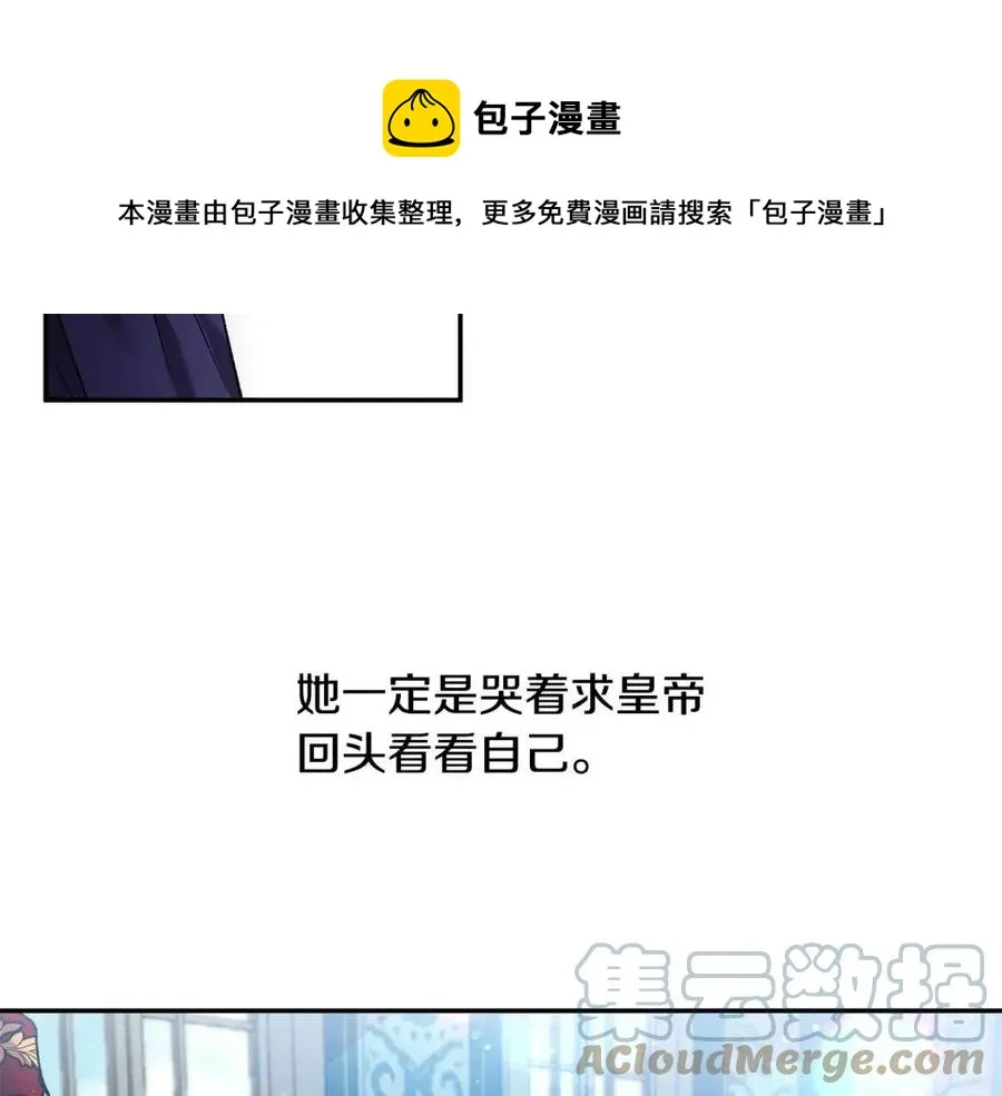 第324页
