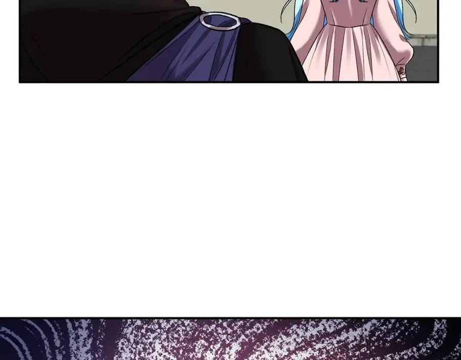 第378页