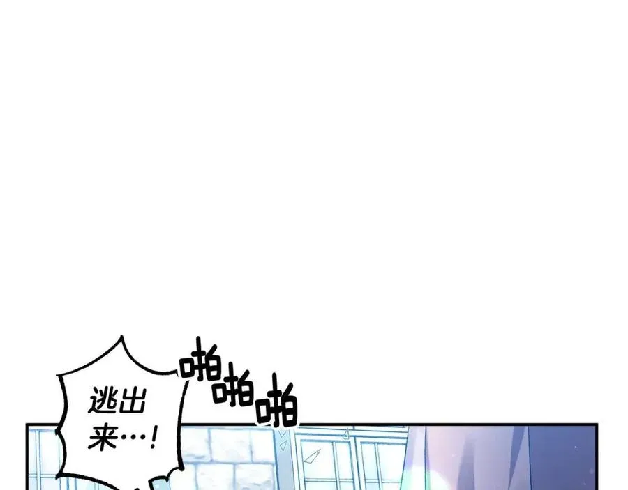 第369页