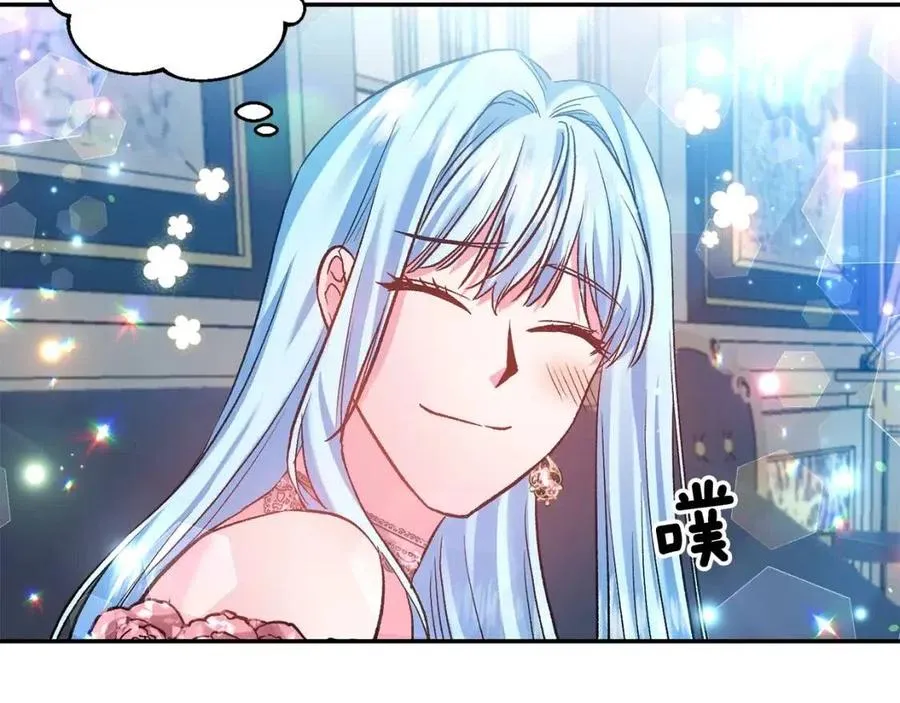 第339页