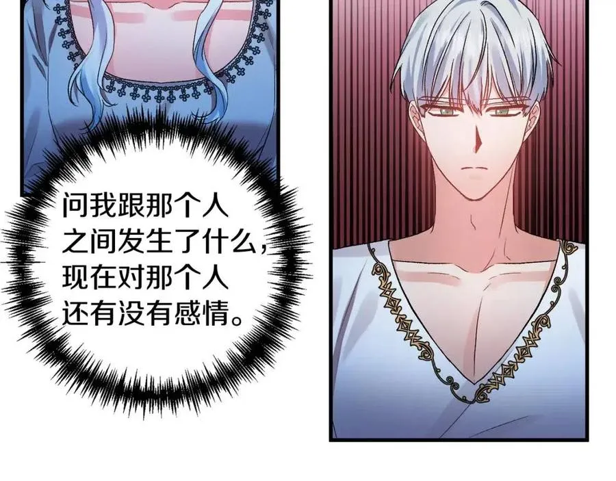 第246页