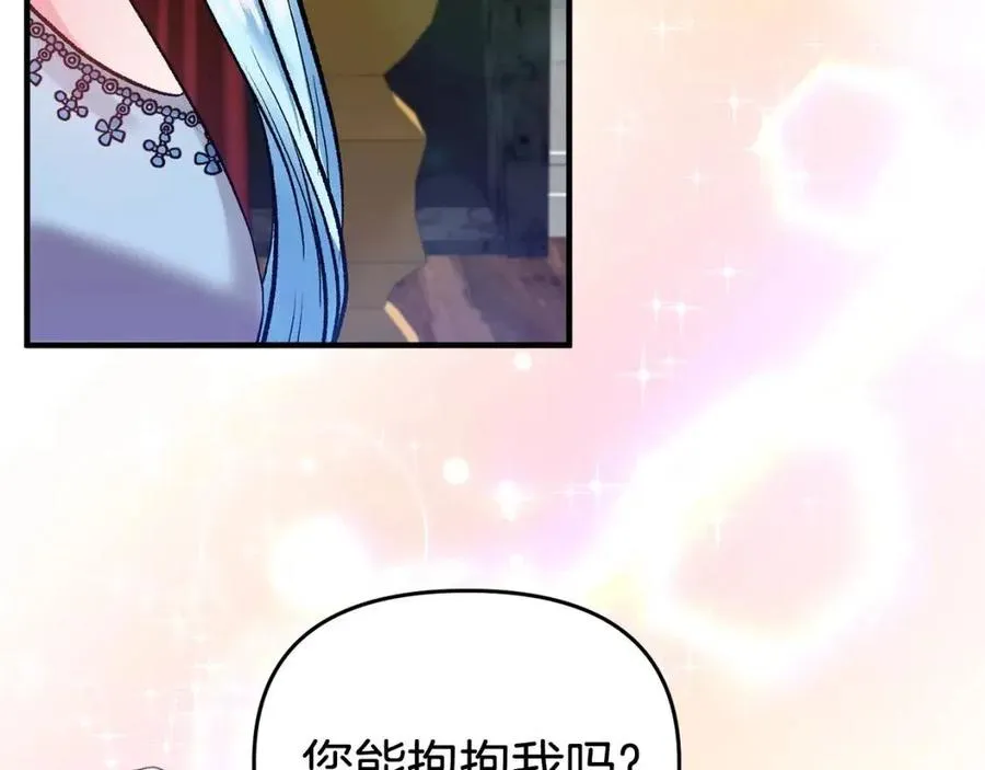 第318页