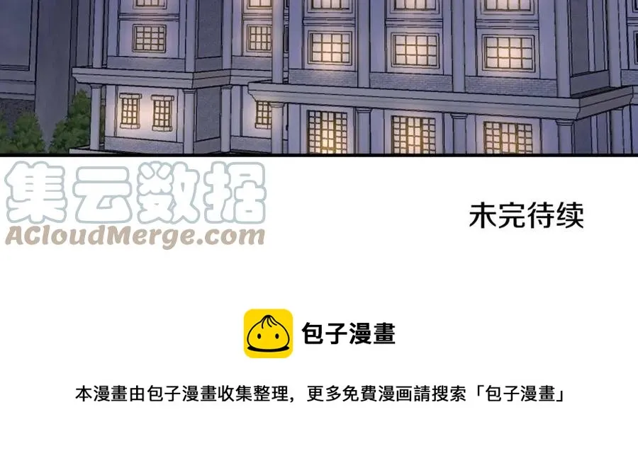 第408页