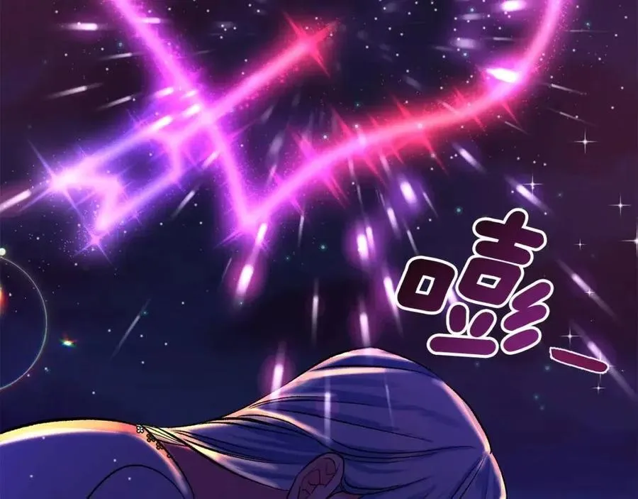 第426页