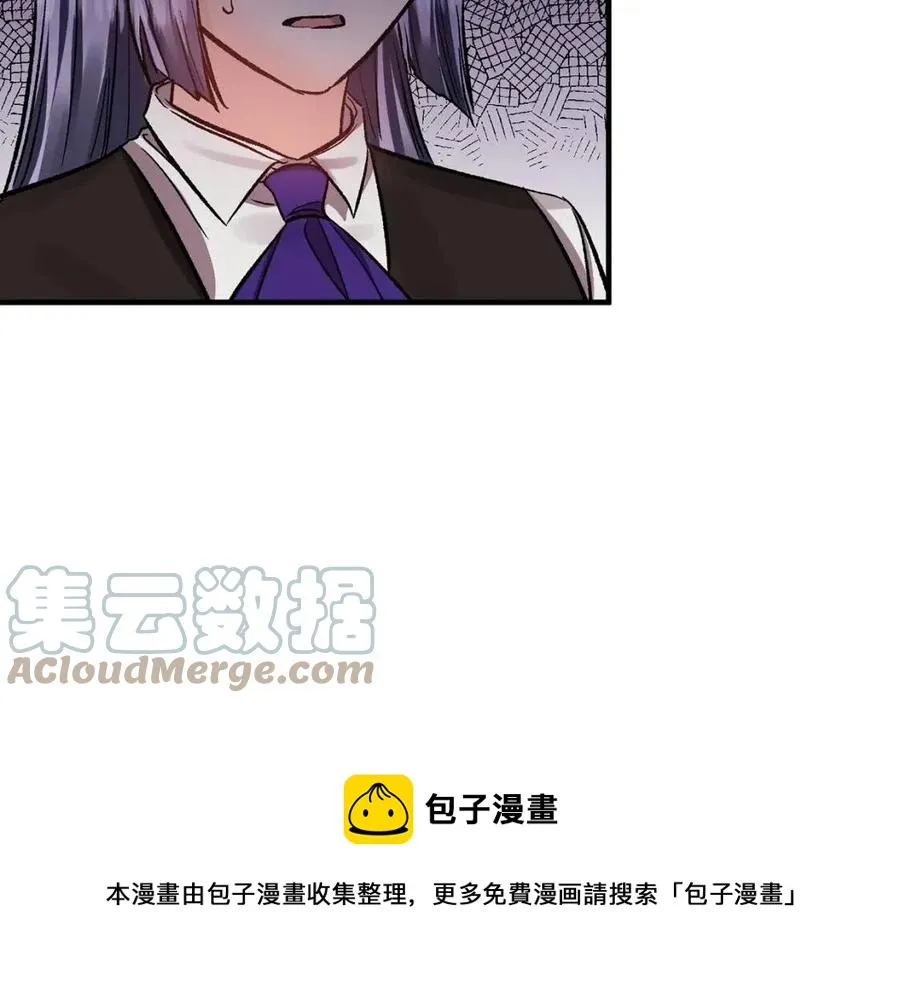 第360页