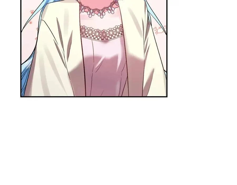 第363页