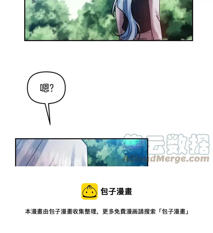第252页
