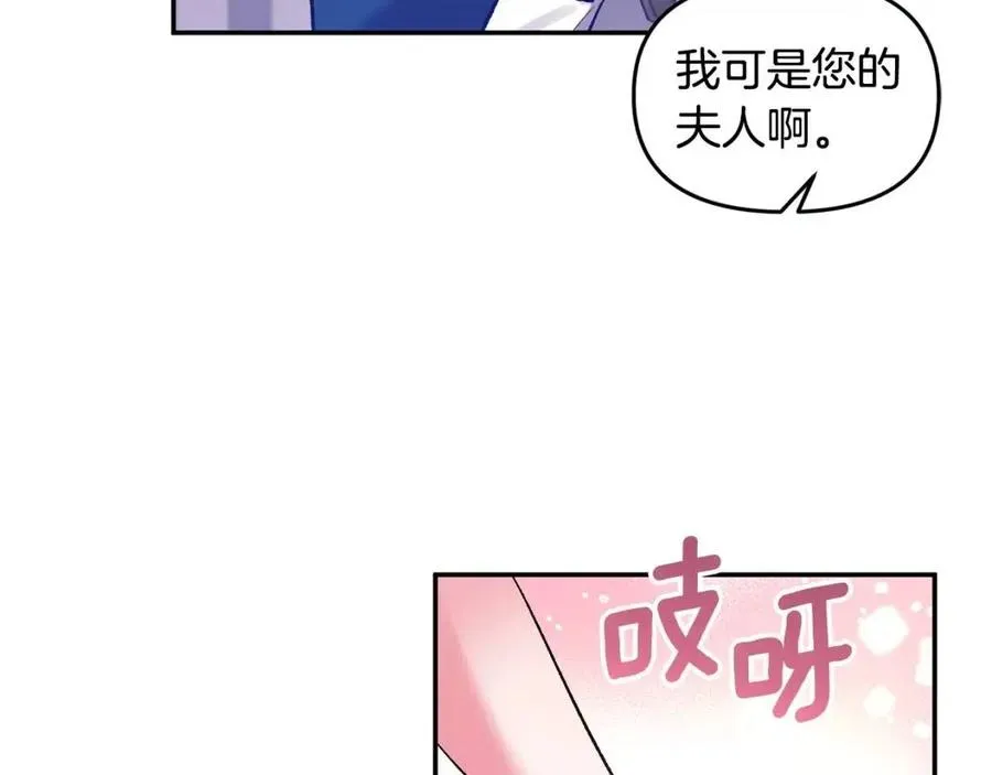 第417页