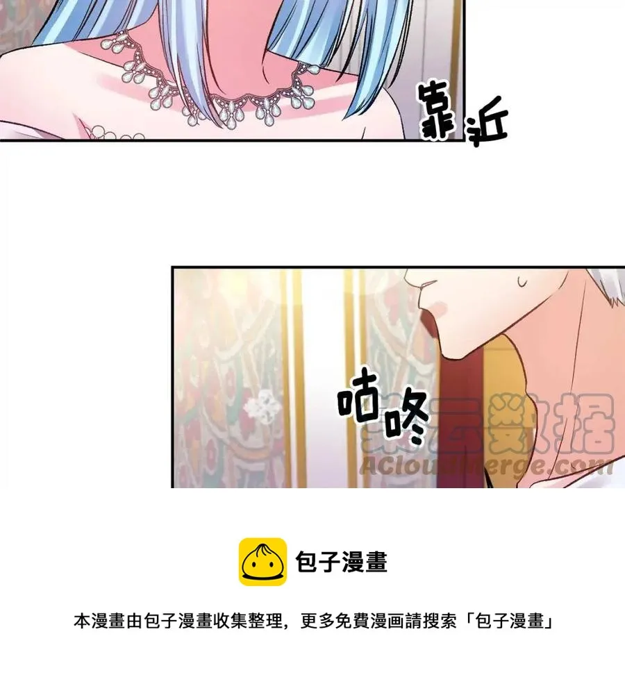 第408页