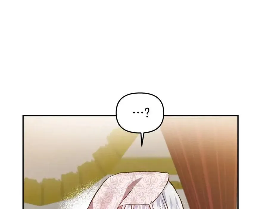 第321页