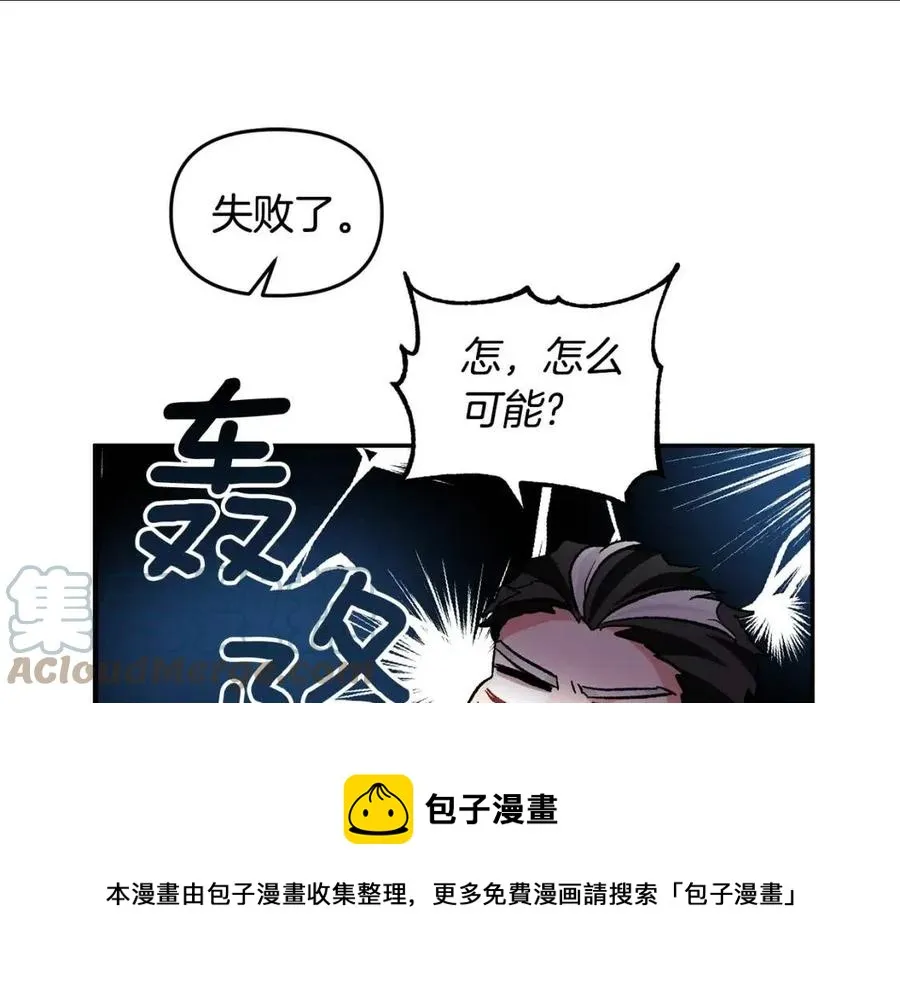 第228页