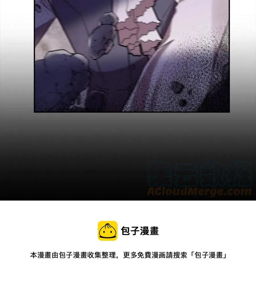 第432页