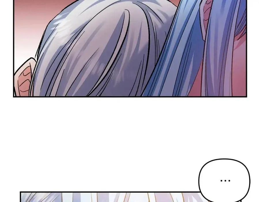 第378页