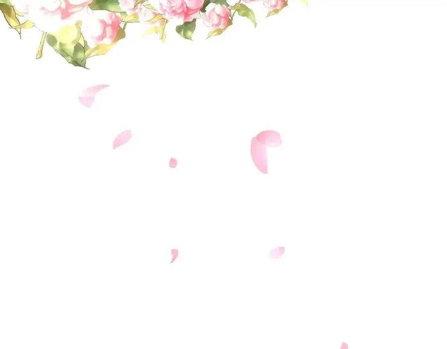 第402页