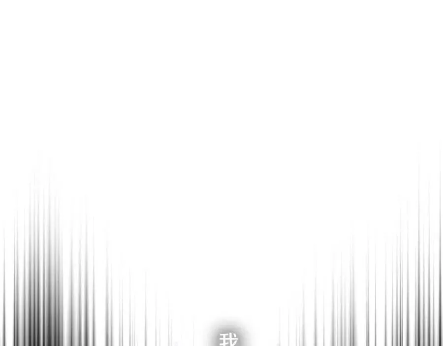 第270页