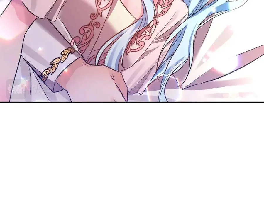 第366页