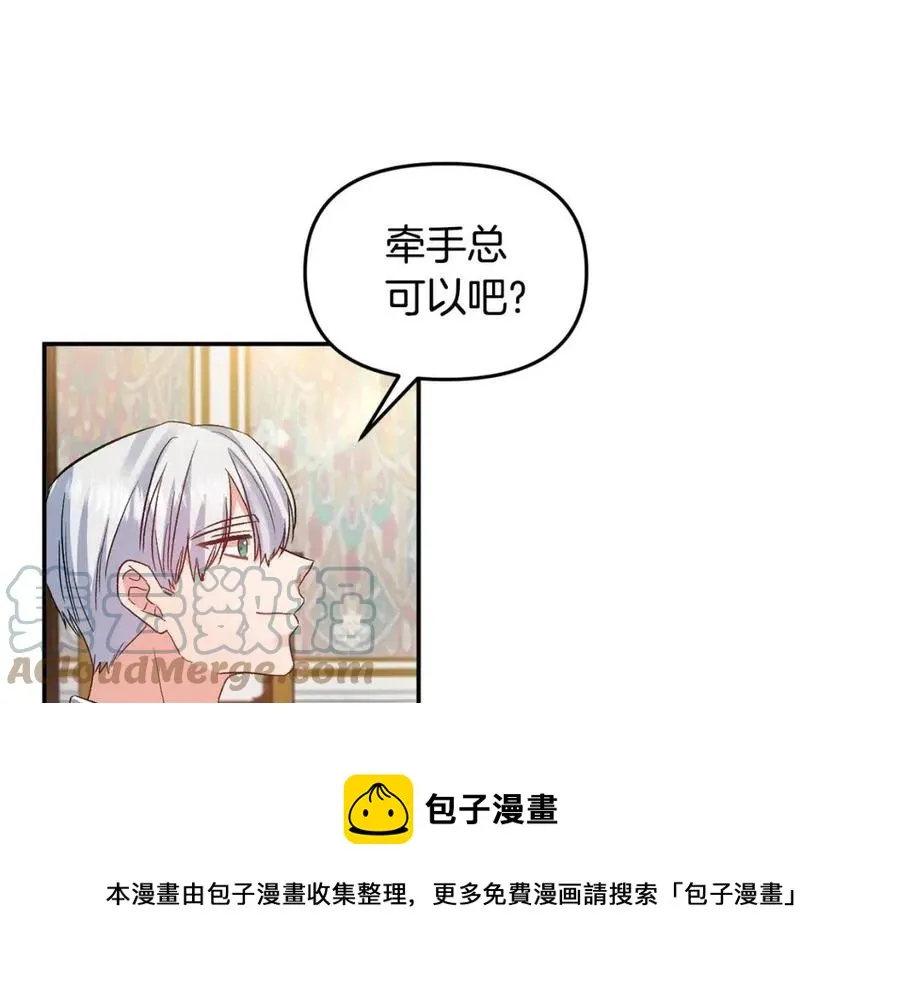 第324页