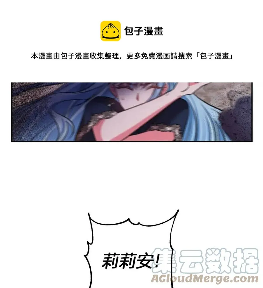 第444页