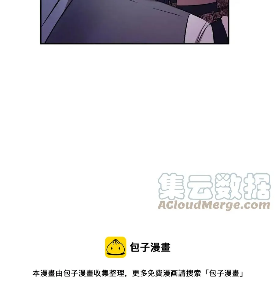 第264页