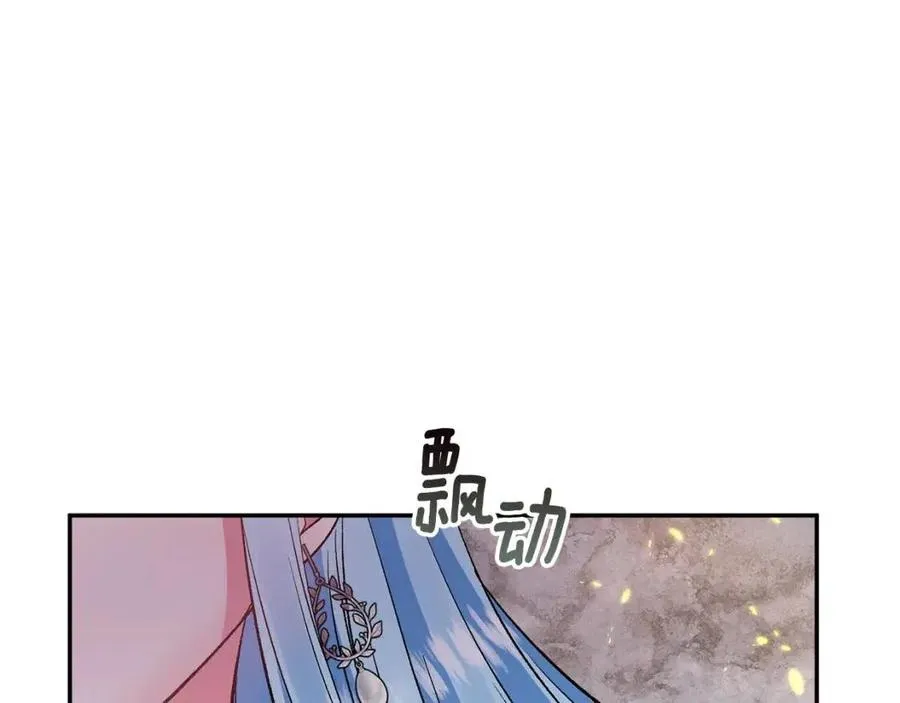 第405页