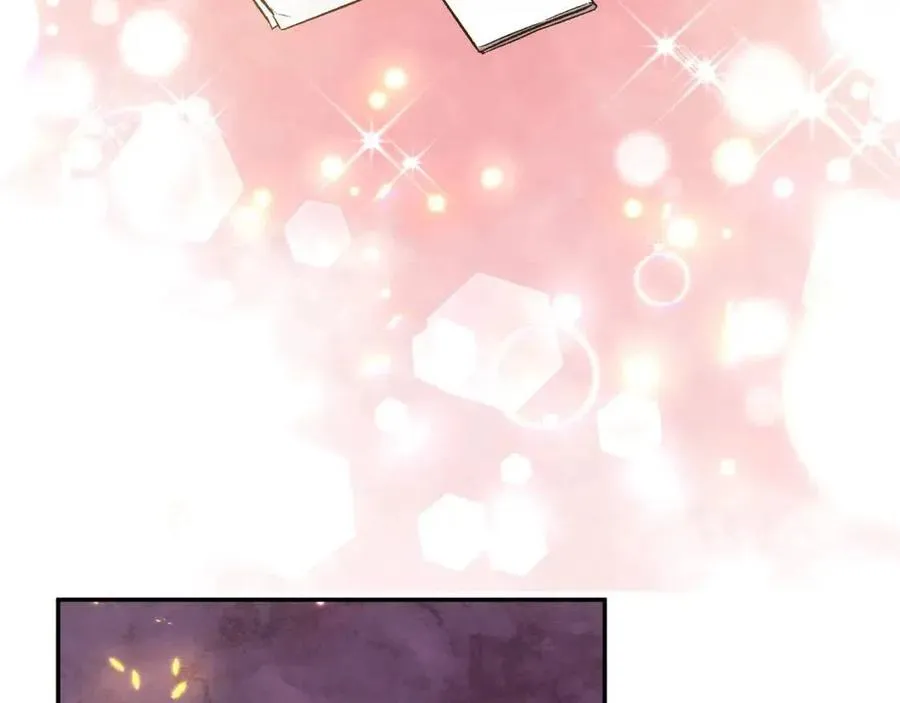 第297页