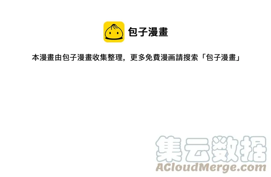 第396页
