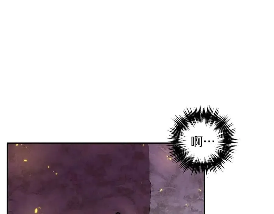 第423页