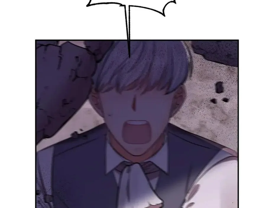 第447页