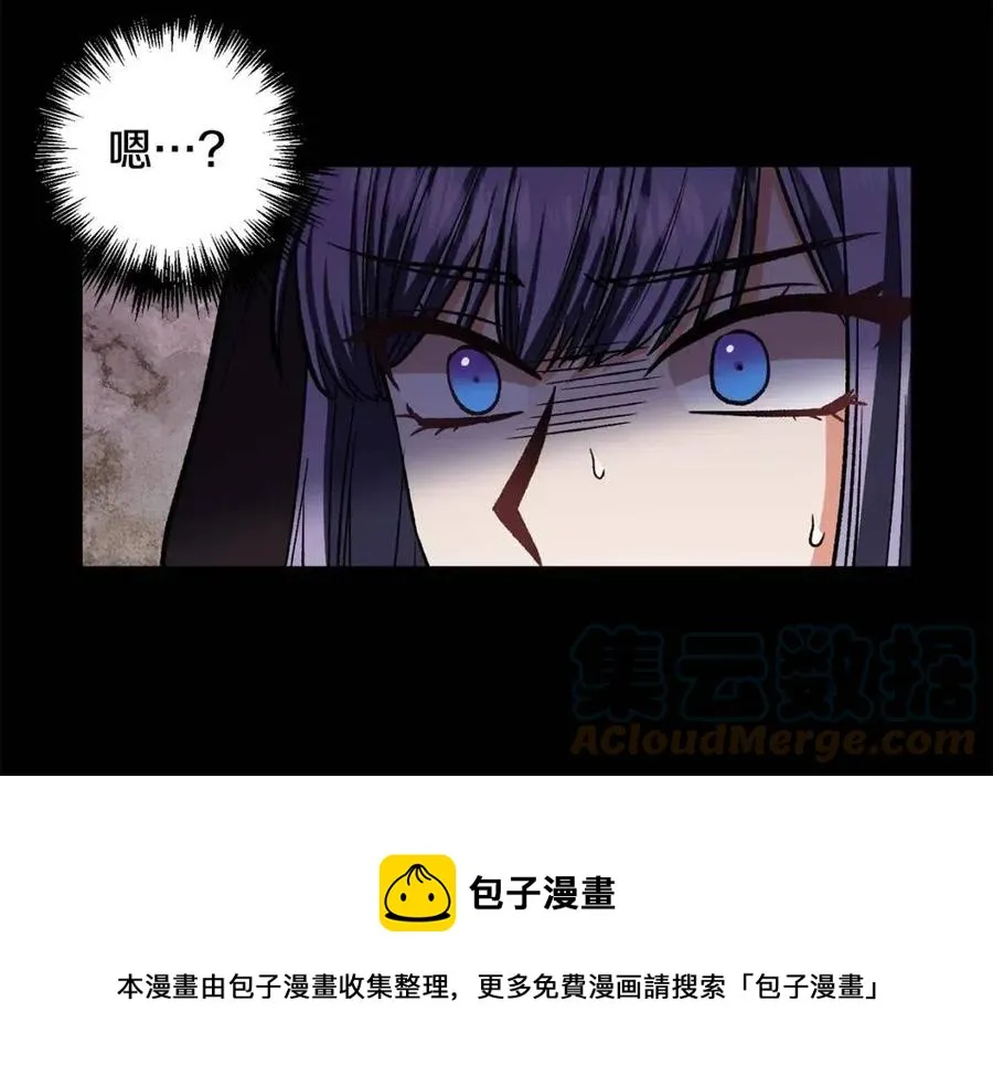 第396页