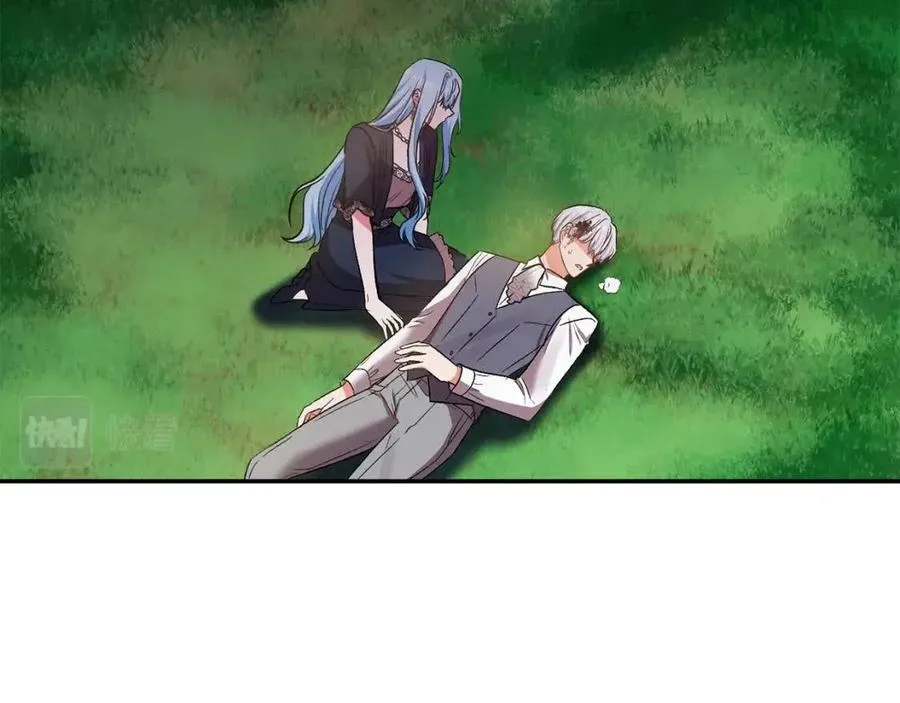 第159页