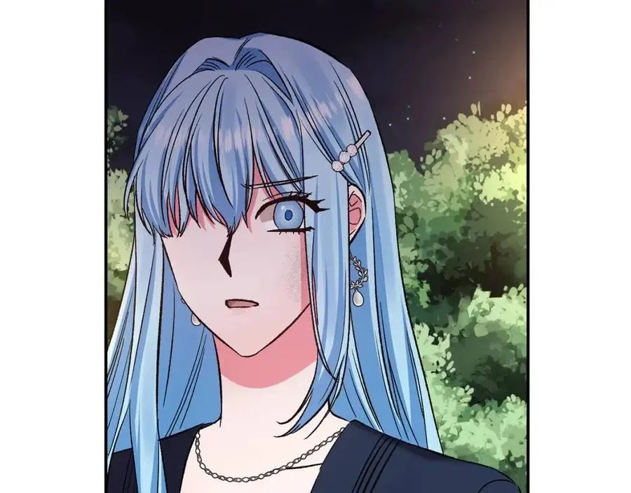第234页