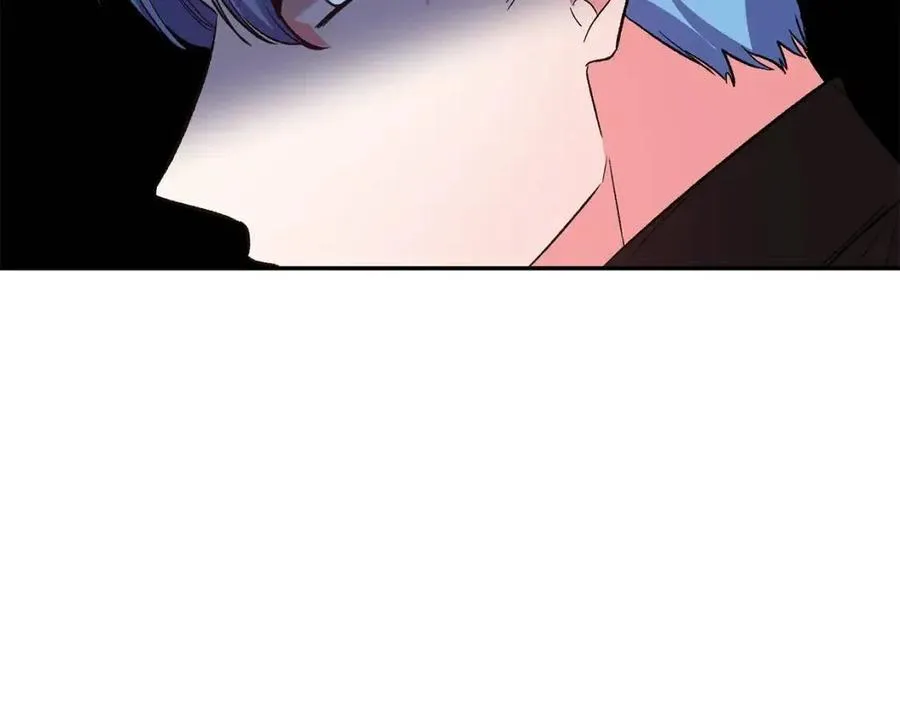 第258页